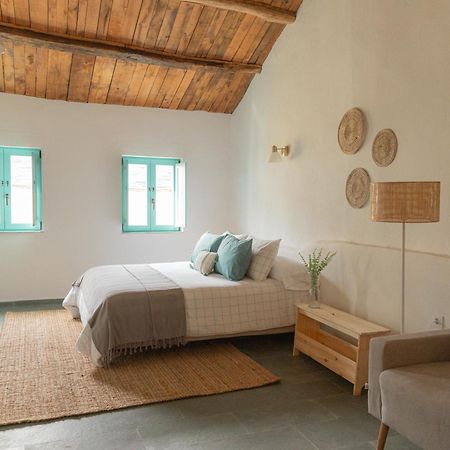 Casa Marela Villa Rinlo Bagian luar foto