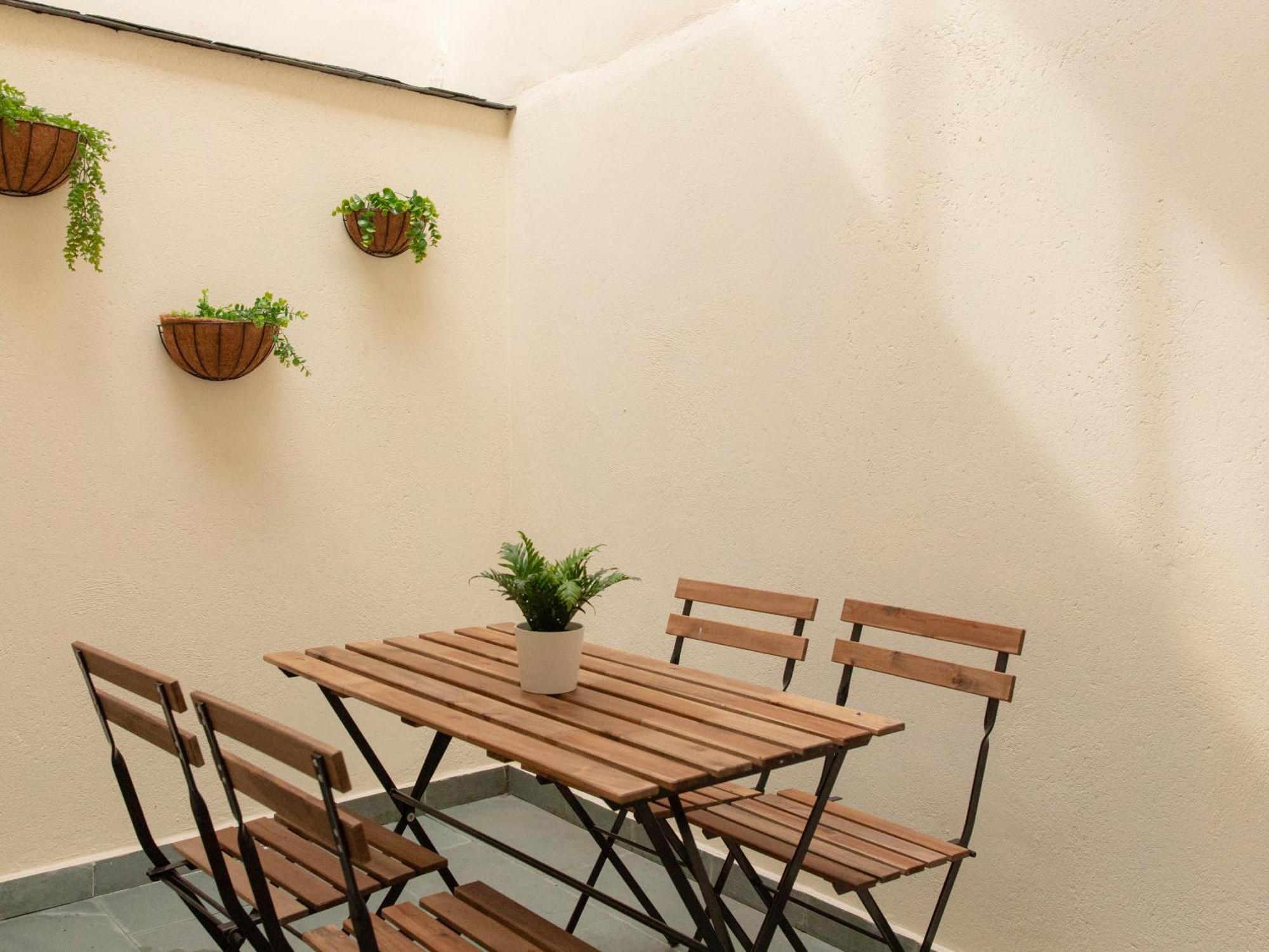 Casa Marela Villa Rinlo Bagian luar foto